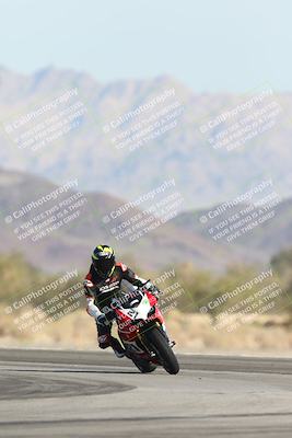 media/Nov-30-2025-TrackXperience (Sun) [[c0061d280f]]/3-Level 1/Session 2 (Turn 14)/